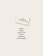 ESAS Scent Discovery Kit