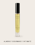 ESAS Eau Naturelle Fragrance