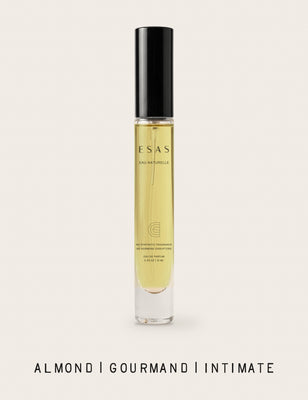 ESAS Eau Naturelle Fragrance