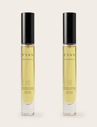 ESAS Eau Naturelle Fragrance