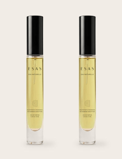 ESAS Eau Naturelle Fragrance