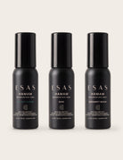 ESAS Endless Summer Hamam Trio