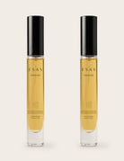 ESAS Fearless Fragrance