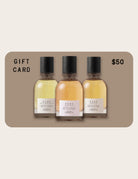 ESAS $50 E-Gift Card