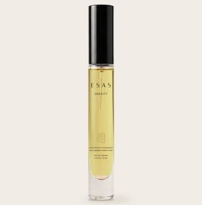 Gravity Fragrance – 0.33 oz