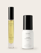 ESAS Gravity Fragrance + Hamam Duo