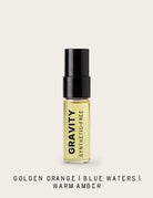 ESAS Gravity Fragrance