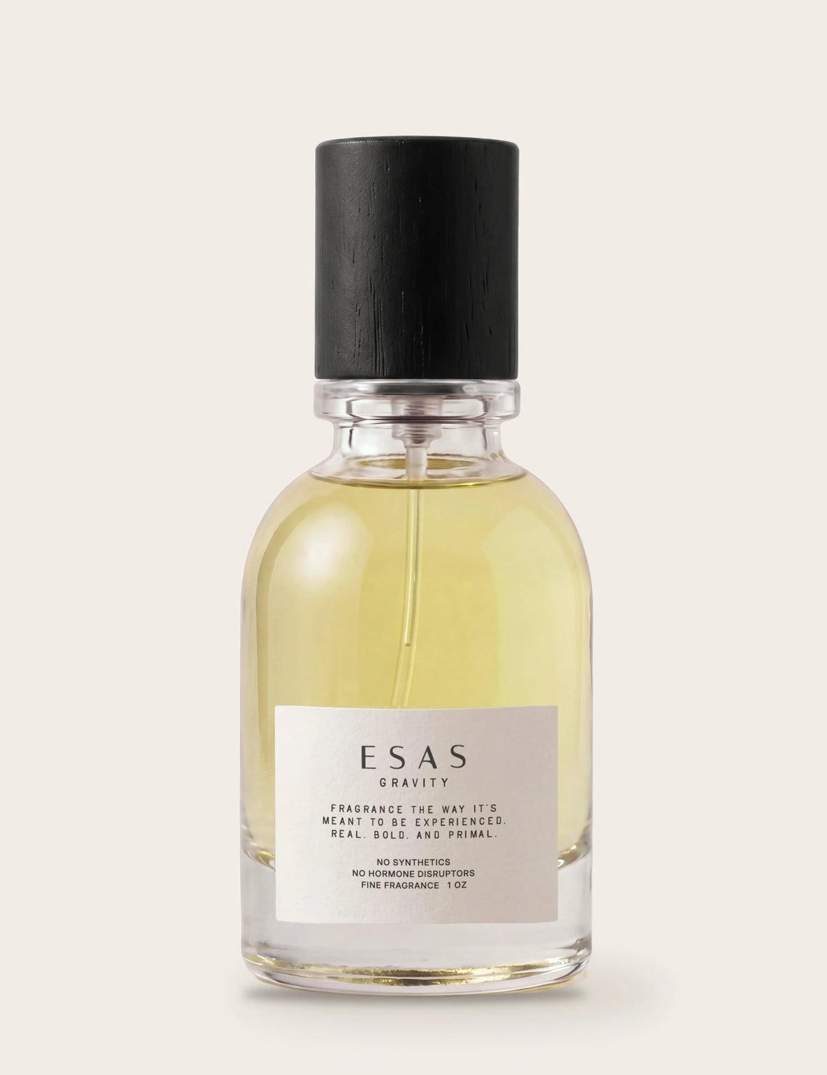 ESAS Gravity 1 oz