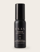 ESAS Bare Hamam Deo Body Spray