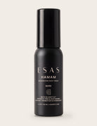 ESAS Bare Fragrance