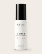 ESAS Cherry Cloud Hamam Deo Body Spray