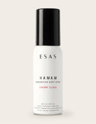 ESAS Cherry Cloud Fragrance