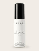 ESAS Gravity Hamam Deo Body Spray