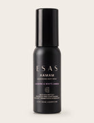 ESAS Jasmine & White Amber Hamam Deo Body Spray