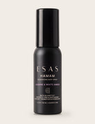 ESAS Jasmine & White Amber Fragrance