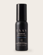 ESAS Lavender & Cedar Hamam Deo Body Spray