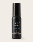 ESAS Lavender & Cedar Fragrance