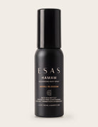 ESAS Neroli Blossom Hamam Deodorizing Body Spray 3.4 oz