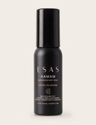 ESAS Neroli Blossom Fragrance