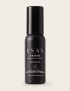 ESAS Rosewood Fragrance