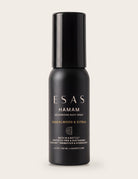 ESAS Sandalwood & Citrus Hamam Deo Body Spray