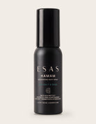 ESAS Sea Salt & Sage Hamam Deo Body Spray