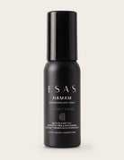 ESAS Sea Salt & Sage Fragrance