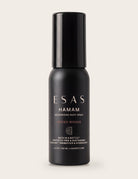 ESAS Spiced Woods Hamam Deo Body Spray