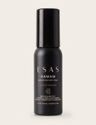 ESAS Spiced Woods Fragrance