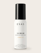 ESAS Summer '95 Fragrance
