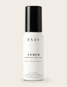 ESAS Sweet Cream & Vanilla Hamam Deo Body Spray