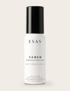 ESAS Sweet Cream & Vanilla Fragrance