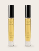ESAS Jasmine & White Amber Fragrance