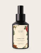 ESAS Cinnamon & Cider Kolonya Hand Cleanser