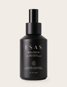 ESAS Santal Oud Kolonya Hand Cleanser