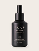 ESAS Bare Kolonya Hand Cleanser