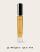 ESAS Lavender & Cedar Fragrance