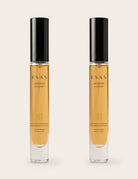 ESAS Lavender & Cedar Fragrance