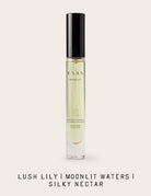 ESAS Moon Lily Fragrance