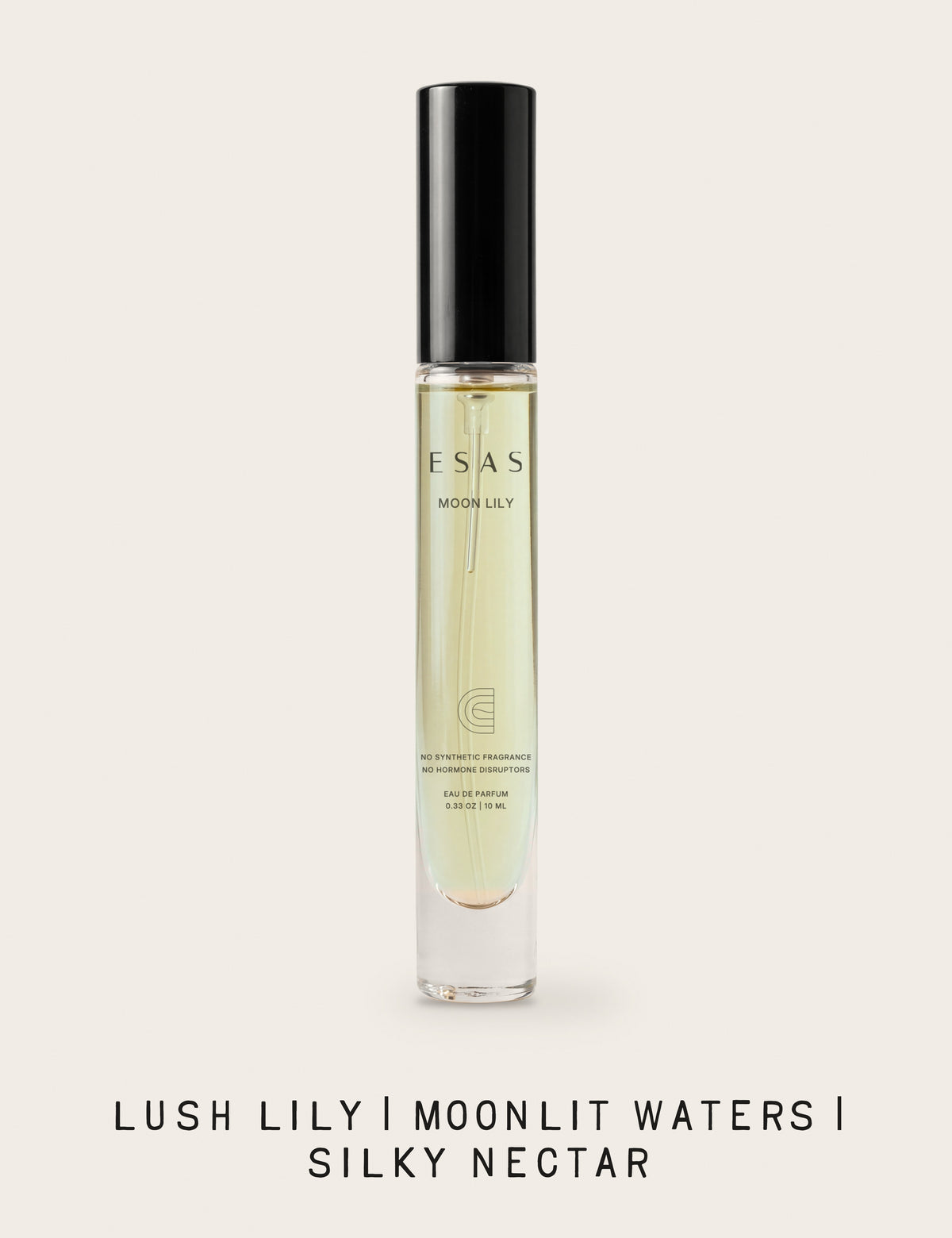 ESAS Moon Lily Fragrance