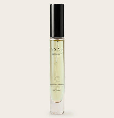 Moon Lily Fragrance – 0.33 oz