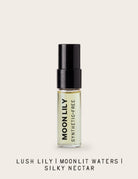 ESAS Moon Lily Fragrance