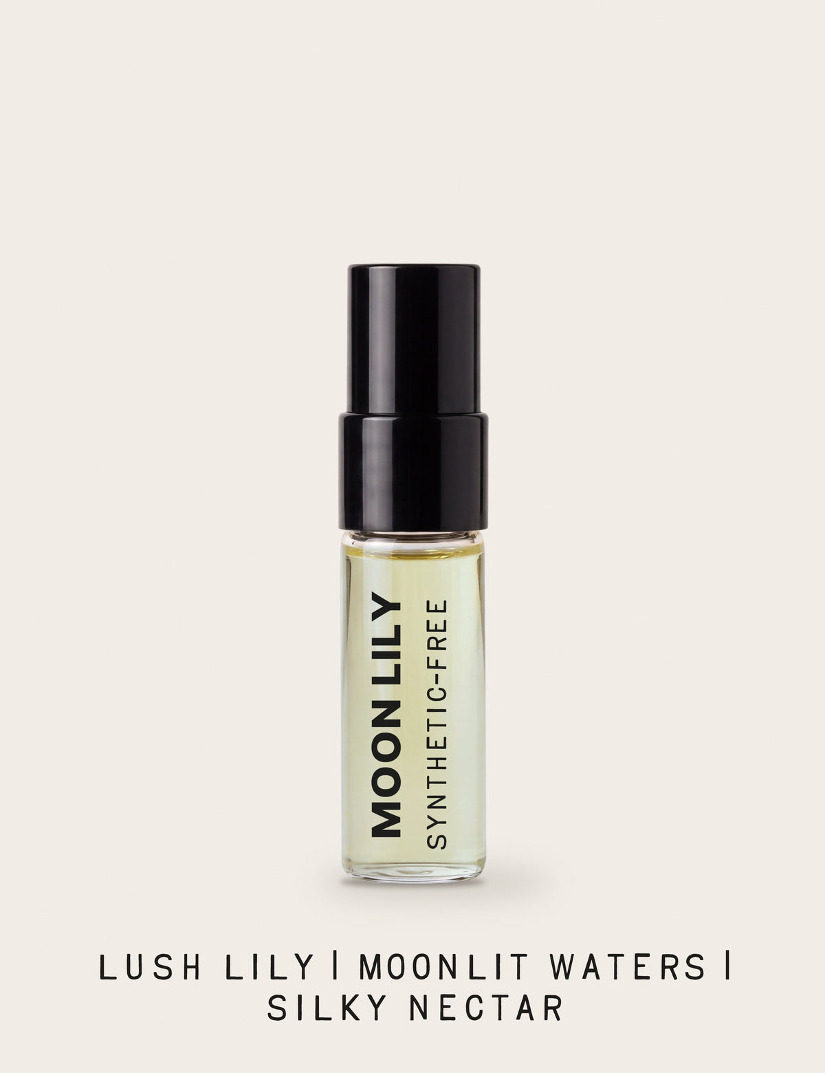 ESAS Moon Lily Fragrance