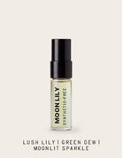 Moon Lily 1.5 mL Sample