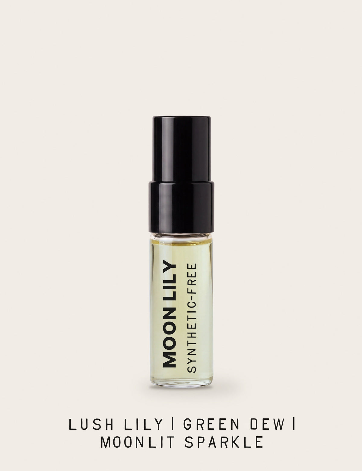 Moon Lily 1.5 mL Sample