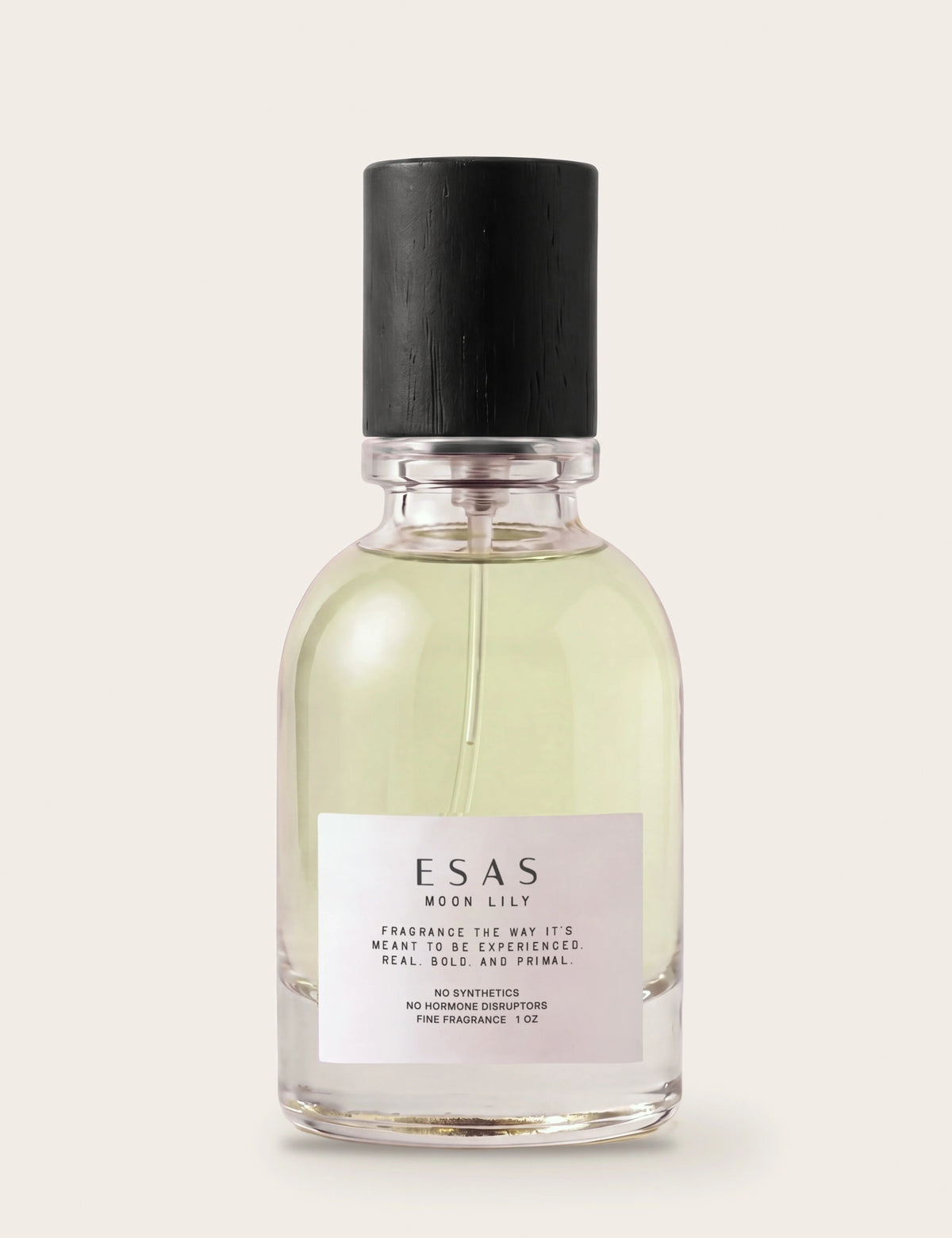 ESAS Moon Lily 1 oz