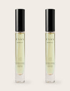 ESAS Moon Lily Fragrance