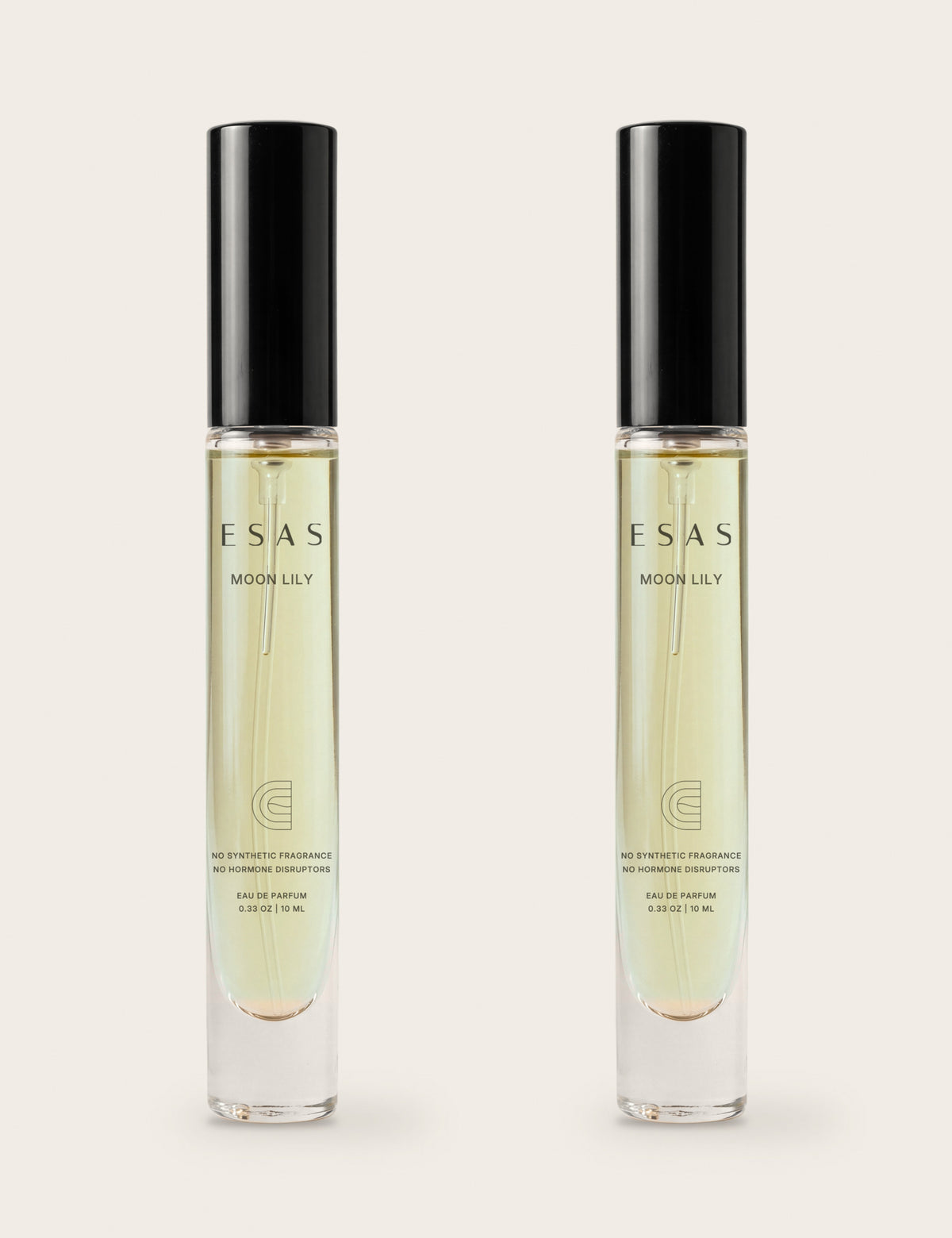 ESAS Moon Lily Fragrance