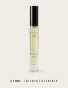 ESAS Neroli Blossom Fragrance