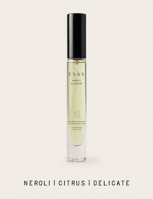 ESAS Neroli Blossom Fragrance